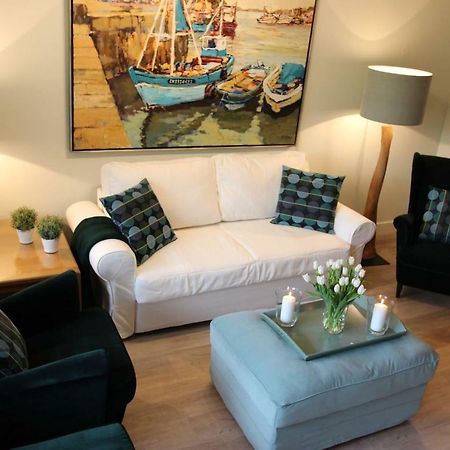 Luxury Apartment Axams İnnsbruck Dış mekan fotoğraf