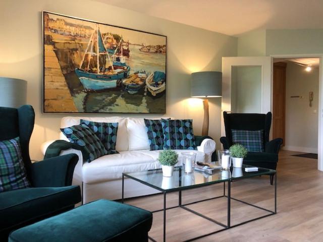 Luxury Apartment Axams İnnsbruck Dış mekan fotoğraf