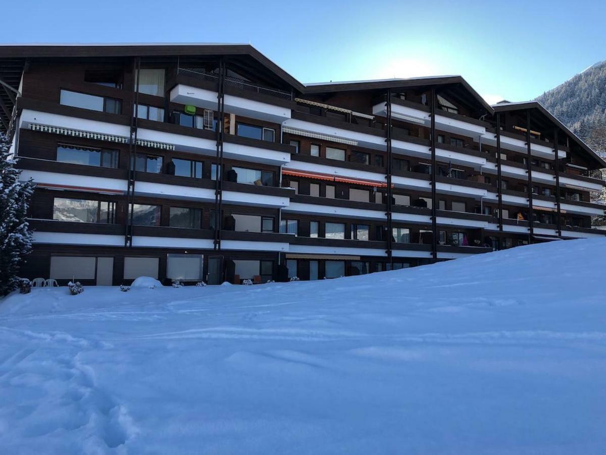 Luxury Apartment Axams İnnsbruck Dış mekan fotoğraf