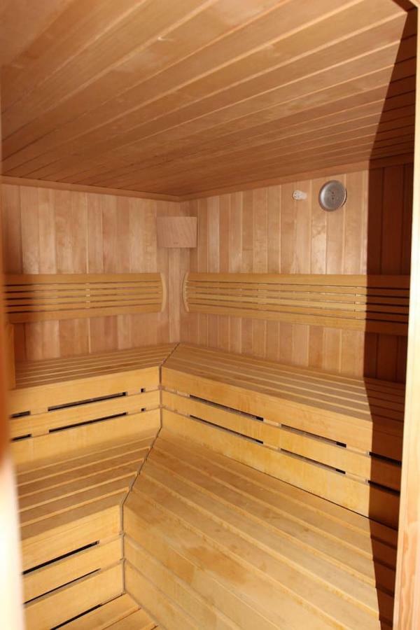 Luxury Apartment Axams İnnsbruck Dış mekan fotoğraf