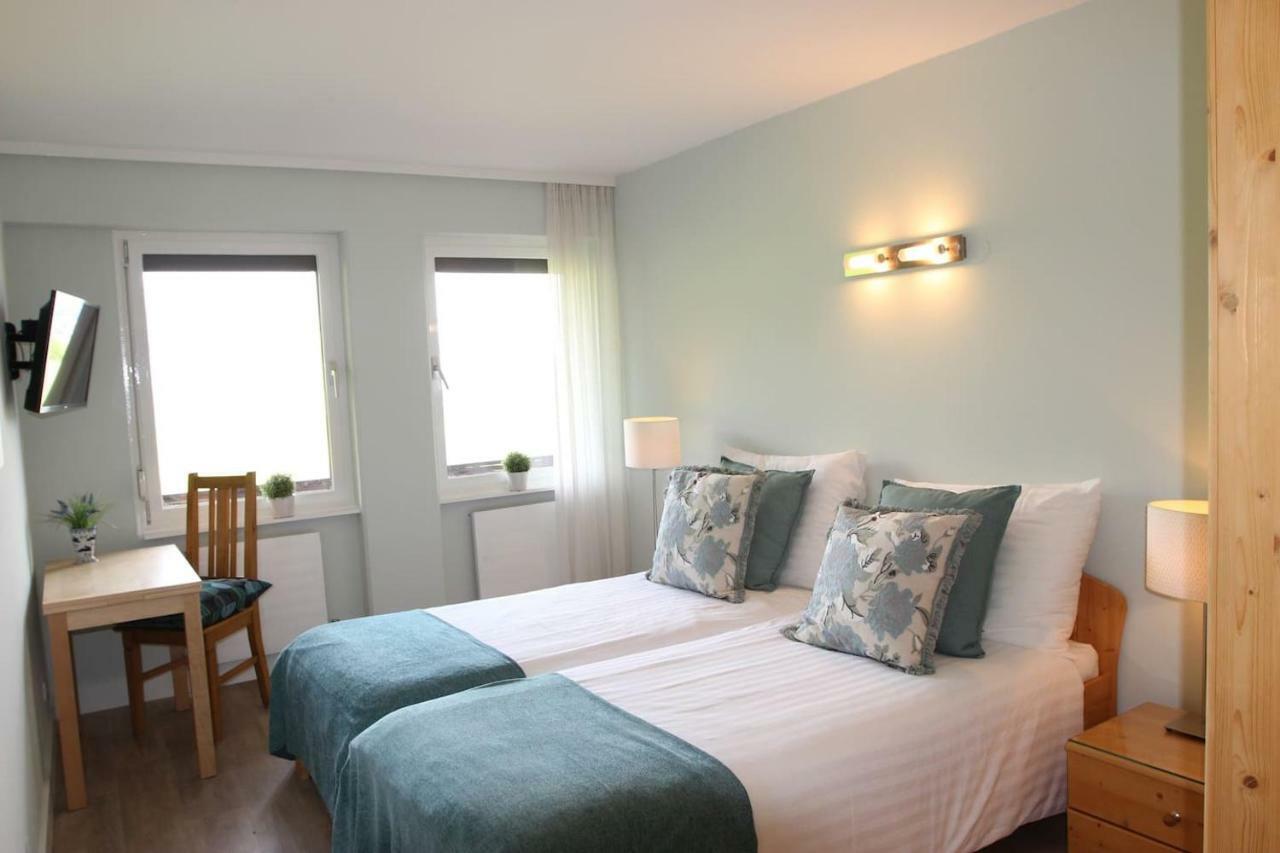 Luxury Apartment Axams İnnsbruck Dış mekan fotoğraf
