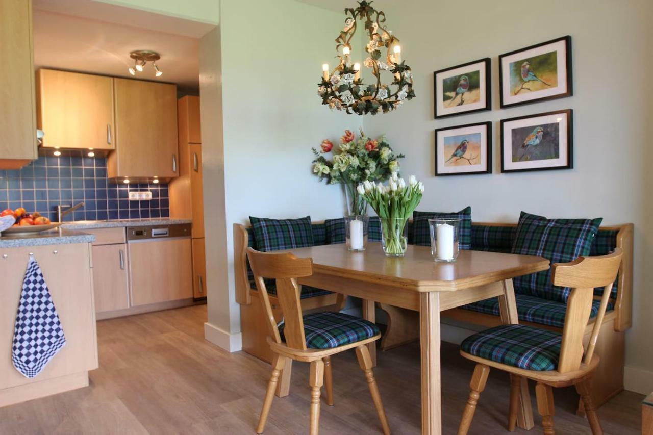 Luxury Apartment Axams İnnsbruck Dış mekan fotoğraf